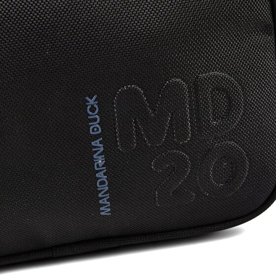 Mandarina Duck MD20 Sac à bandoulière 24 cm