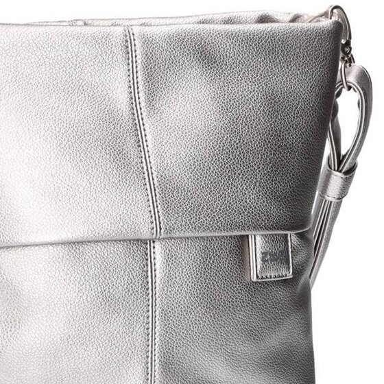 Zwei Mademoiselle.M Sac à bandoulière 31 cm