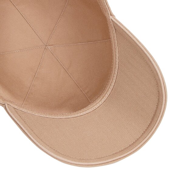 Tommy Hilfiger Corp Casquette de baseball 26.5 cm