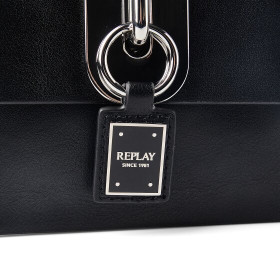 Replay Sac à bandoulière 21 cm