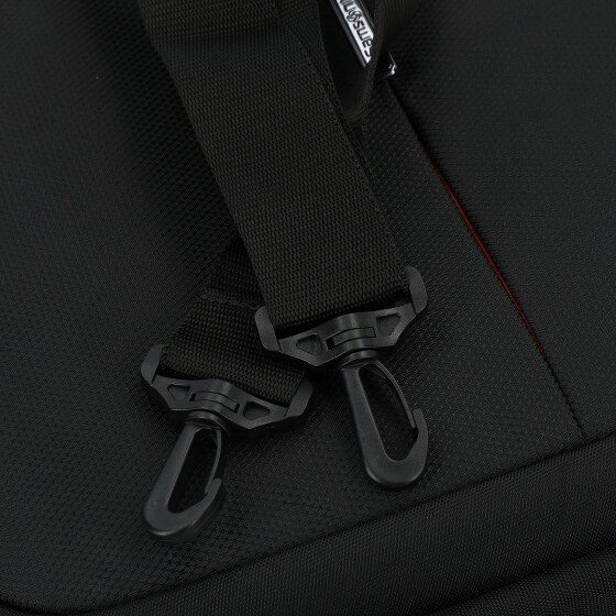 Samsonite Guardit 3.0 Porte-documents 40 cm