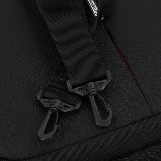 Samsonite Guardit 3.0 Porte-documents 40 cm