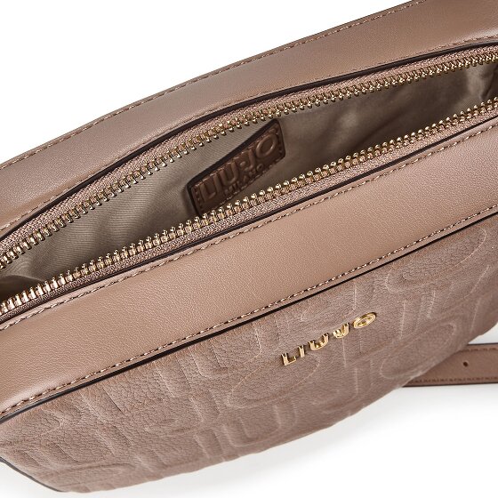 Liu Jo Manh Sac à bandoulière M 23 cm