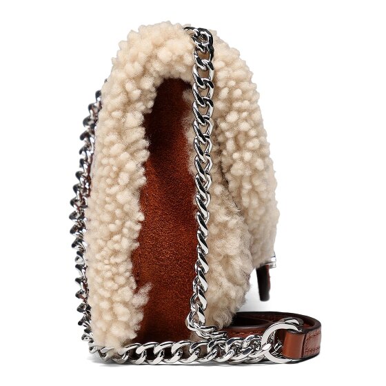 Lauren Ralph Lauren Bradley Sac pochette Cuir 20.5 cm