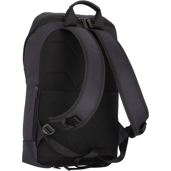 Bogner Keystone Lennard Sac à dos 47 cm pour ordinateur portable