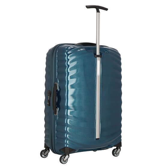 Samsonite Lite Shock Spinner trolley 4 roues 69 cm