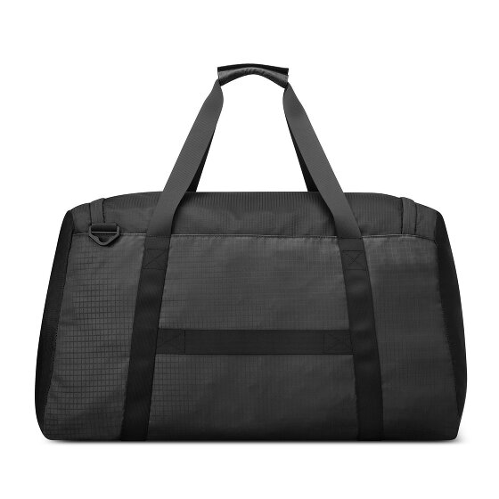 Delsey Paris Nomade Sac de voyage pliable 65 cm