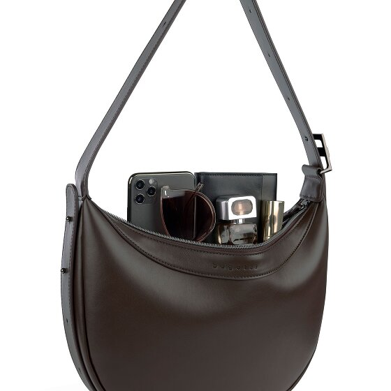 bugatti Amelie Sac à bandoulière 32 cm