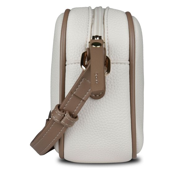 bugatti Louisa Sac à bandoulière 21.5 cm