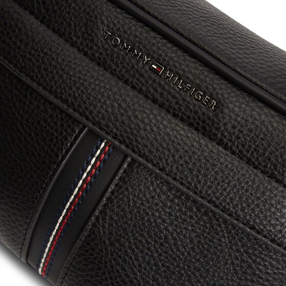 Tommy Hilfiger TH Central Sac banane 40 cm