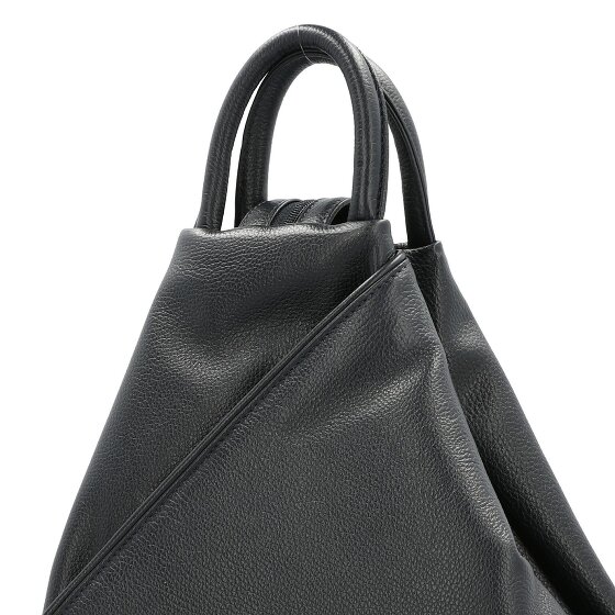 Picard Luis Sac à dos de ville Cuir 34 cm