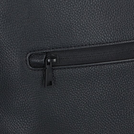 Joop! Nepezzano Daypack 40 cm Compartiment pour ordinateur portable