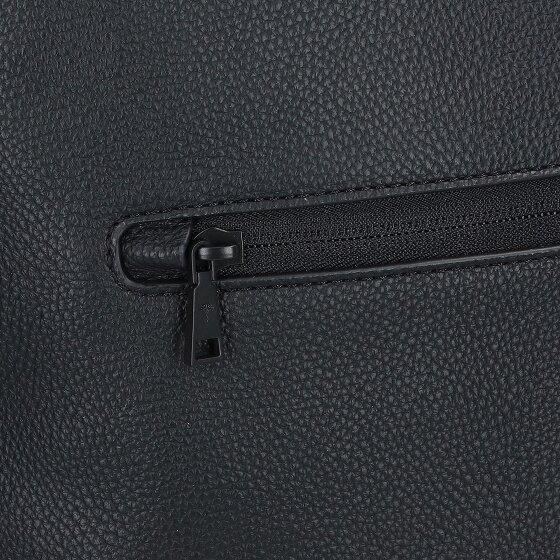 Joop! Nepezzano Daypack 40 cm Compartiment pour ordinateur portable