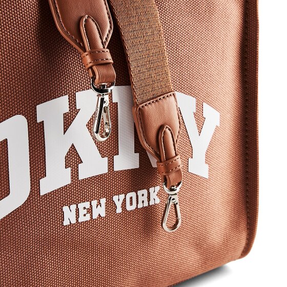 DKNY Hadlee Sac de shopper 31 cm