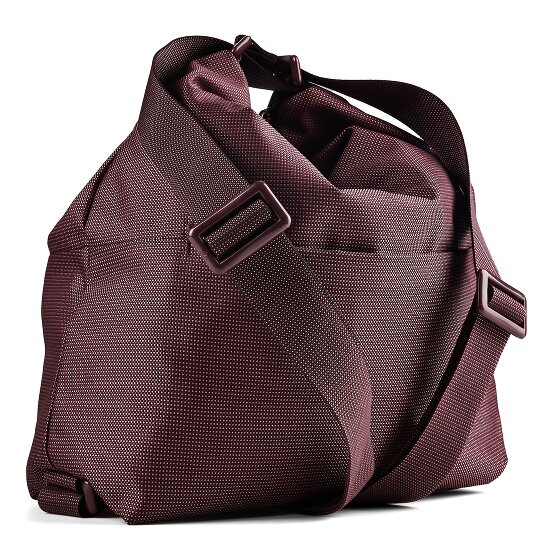 Mandarina Duck MD20 Sac à bandoulière 30 cm