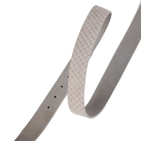 Joop! Ceinture Cuir véritable