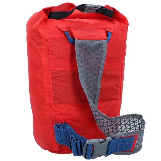 Cabin Zero Companion Bags ADV Dry 11L Sac à bandoulière RFID 21 cm