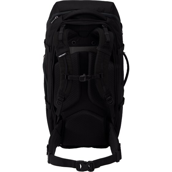 Eagle Creek Tour Travel 55L M-L Sac à dos 66,5 cm pour ordinateur portable