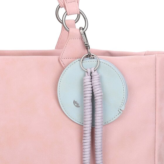 Fritzi aus Preußen Izzy Vintage Sac de shopper 42 cm