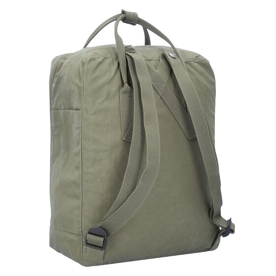 Fjällräven Sac à dos Kanken Backpack 38 cm