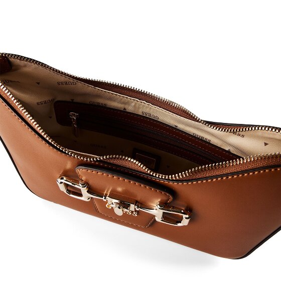 Guess Janie Sac à bandoulière 29 cm