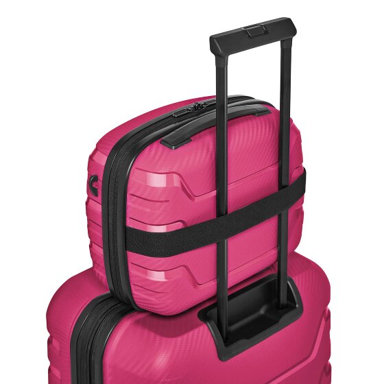 Smartbox Edition 01 Beautycase 34 cm