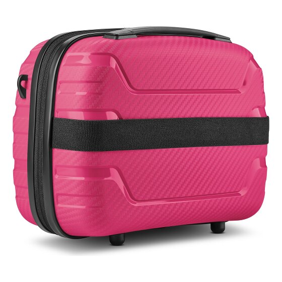 Smartbox Edition 01 Vanity-case 34 cm