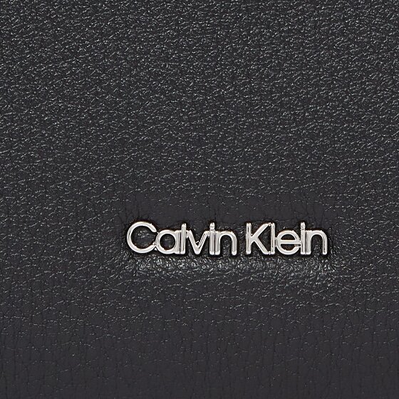 Calvin Klein Ck Refine Sac à main 29 cm