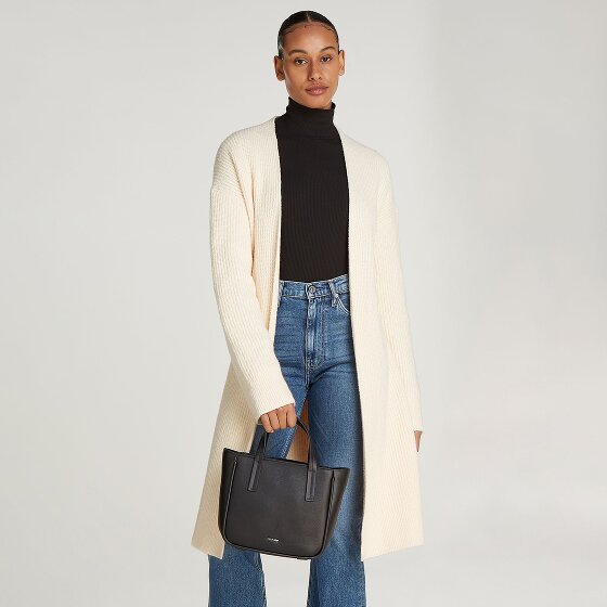 Calvin Klein Ck Refine Sac à main 29 cm