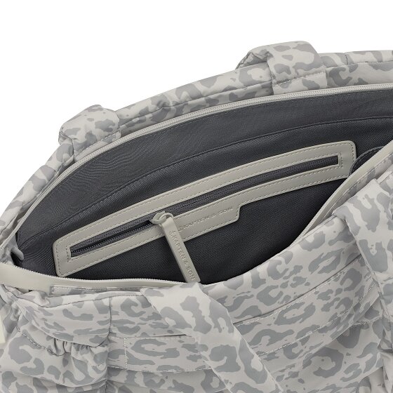 Kapten & Son Hellvi Cloud Sac de shopper 41.5 cm