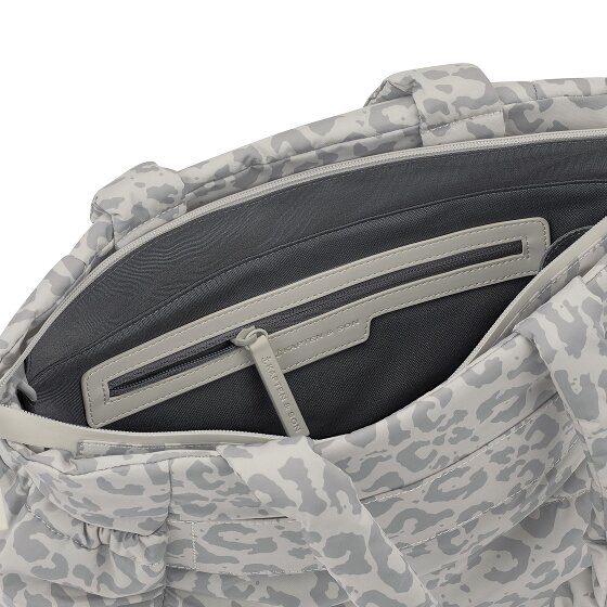 Kapten & Son Hellvi Cloud Sac de shopper 41.5 cm