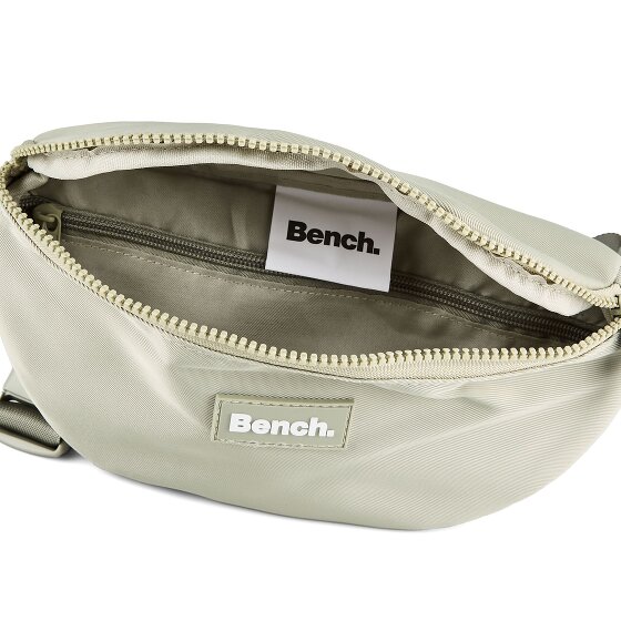 Bench Nova Sac banane 26 cm