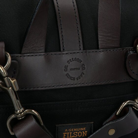 Filson Luggage Twill Sac à bandoulière 25.5 cm