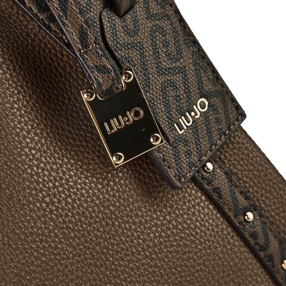 Liu Jo Ilyana Sac de shopper M 36 cm