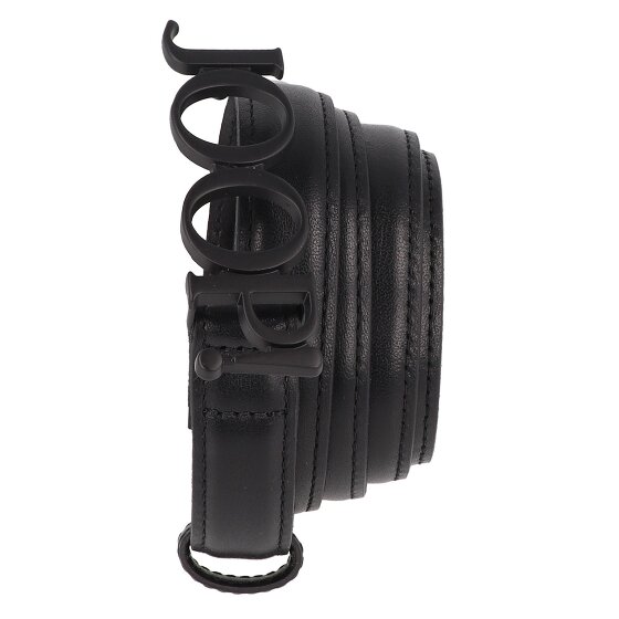 Joop! Ceinture Cuir