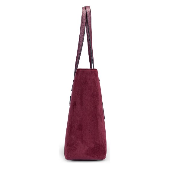 L.Credi Sophronia Sac de shopper 41 cm