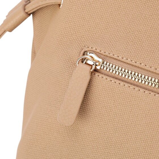 Gerry Weber Be Different 1.0 Sac à bandoulière 26.5 cm