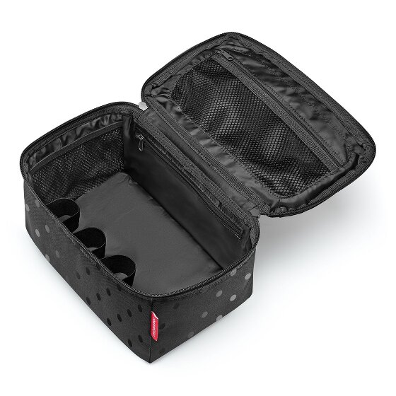 reisenthel Trousse de toilette 27 cm