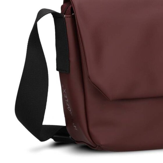 Zwei Cargo Messenger 32 cm