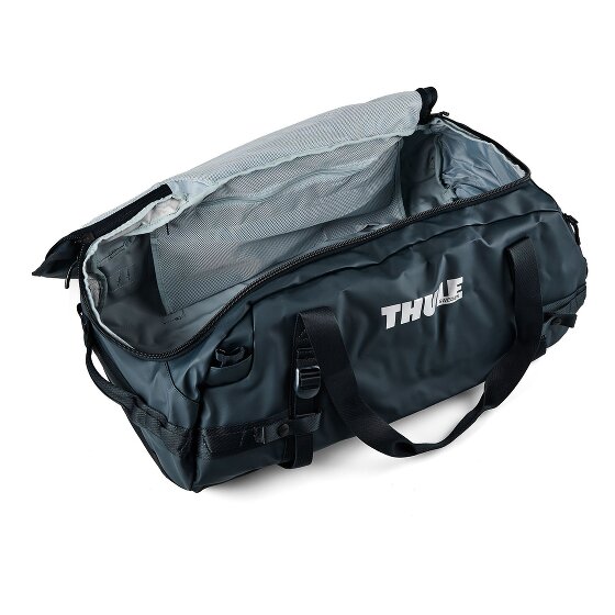 Thule Chasm 70 L Sac de voyage Weekender 69 cm