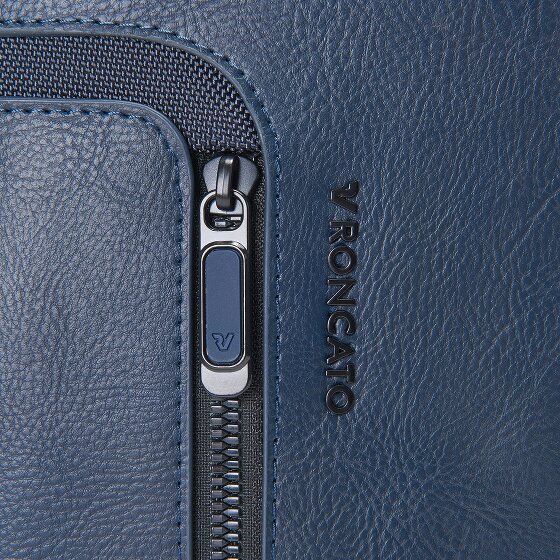 Roncato Panama 4.0 Sac à bandoulière 21 cm