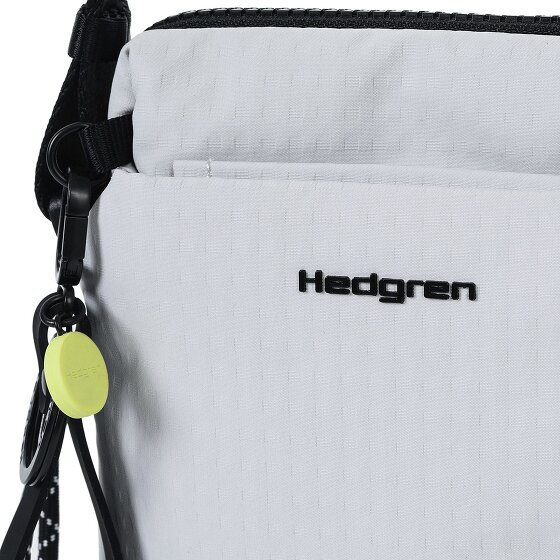 Hedgren String Pochette pour téléphone portable 13 cm