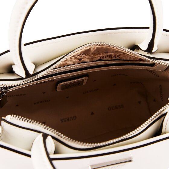 Guess Arnela Sac de shopper 25 cm