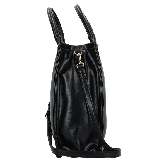 Replay Sac de shopper 40 cm