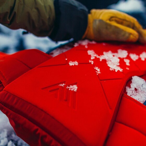 Gregory Targhee 32 Sac à dos de randonnée M 65 cm