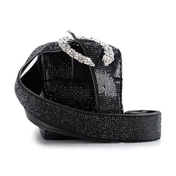 Patrizia Pepe Sac à bandoulière Cuir 21 cm