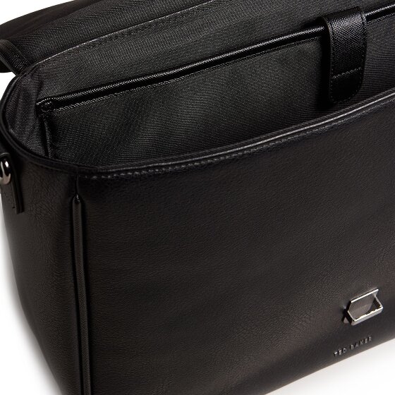 Ted Baker Wayvees Attaché-case 38.5 cm Compartiment ordinateur