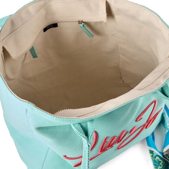 Liu Jo Plentia Sac de shopper L 35 cm