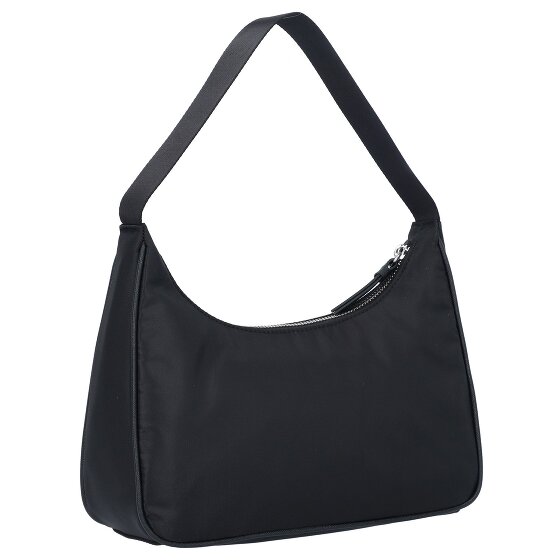DKNY Casey Sac à bandoulière 27 cm