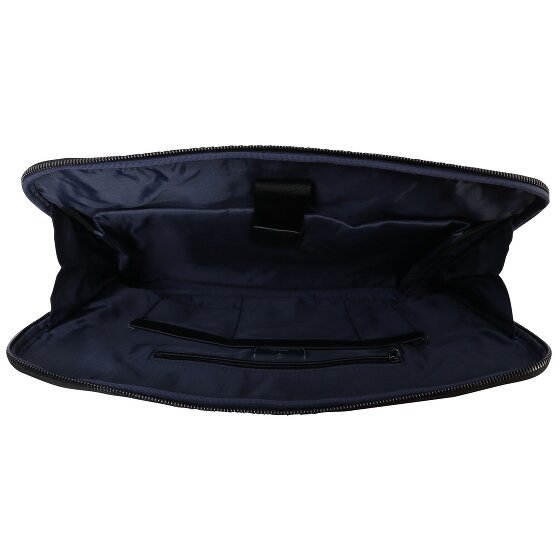 Joop! Cortina Piazza Janus Porte-documents 38 cm pour ordinateur portable